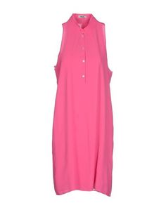 Короткое платье Acne Studios