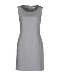 Короткое платье Blugirl Blumarine