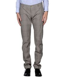 Повседневные брюки Etro