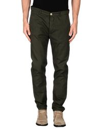 Повседневные брюки M.Grifoni Denim