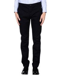 Повседневные брюки Cheap Monday