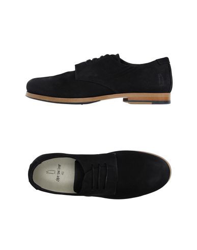 Shoe the bear обувь что за бренд. Смотреть фото Shoe the bear обувь что за бренд. Смотреть картинку Shoe the bear обувь что за бренд. Картинка про Shoe the bear обувь что за бренд. Фото Shoe the bear обувь что за бренд
