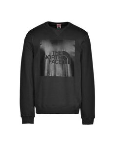 Толстовка THE North Face