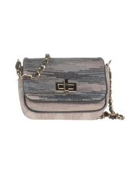 Сумка через плечо M Missoni