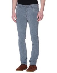 Повседневные брюки M.Grifoni Denim