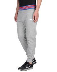 Повседневные брюки Stussy