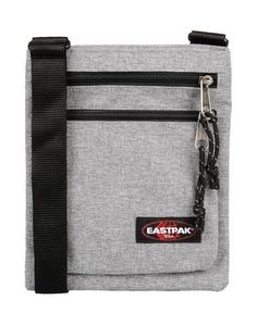 Сумка через плечо Eastpak
