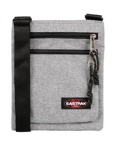 Сумка через плечо Eastpak