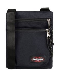 Сумка через плечо Eastpak