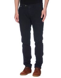 Повседневные брюки Eleventy