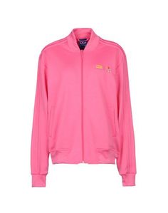 Adidas felpa pharrell williams sales