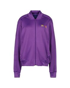 Adidas felpa pharrell williams online