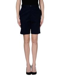 Бермуды Ralph Lauren Golf