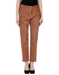 Повседневные брюки Sti.Tch