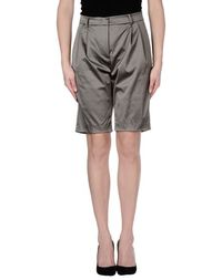 Бермуды Pinko Black