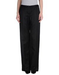 Повседневные брюки Armani Collezioni