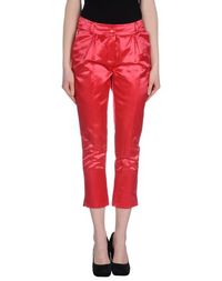 Повседневные брюки LIU •JO Jeans