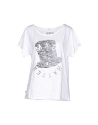Футболка Pepe Jeans