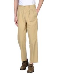 Джинсовые брюки Dockers