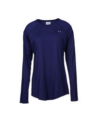 Футболка Under Armour