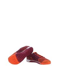 Низкие кеды и кроссовки Reebok