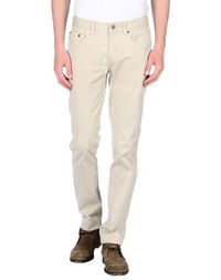 Повседневные брюки Calvin Klein Jeans