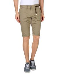 Бермуды LEE Cooper