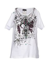 Футболка John Richmond