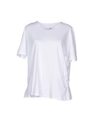Футболка MM6 BY Maison Margiela