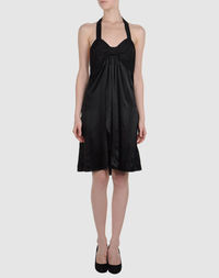 Короткое платье Guess BY Marciano