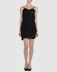 Короткое платье Guess BY Marciano