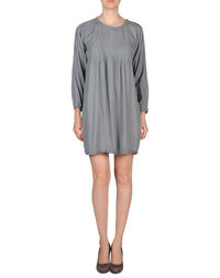 Короткое платье Local Apparel