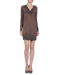 Короткое платье Nell&Amp;Me