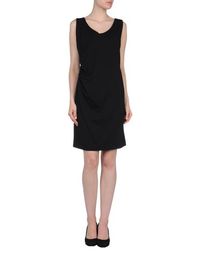 Короткое платье Hope Collection