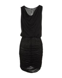 Короткое платье Alice+Olivia