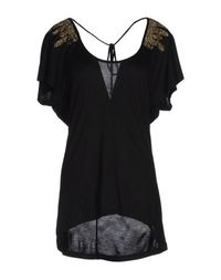 Короткое платье Guess