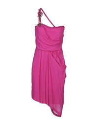 Короткое платье Betty Blue