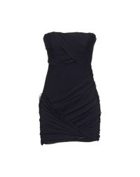 Короткое платье Alice+Olivia