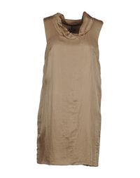 Короткое платье Hope Collection