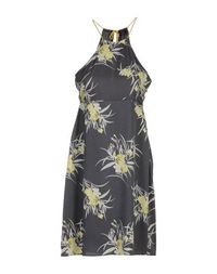 Короткое платье Vero Moda