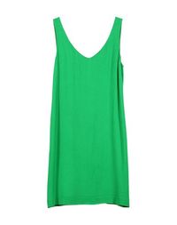 Короткое платье Marni
