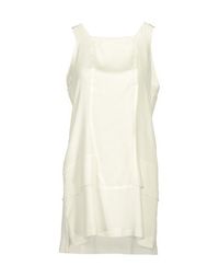Короткое платье Dondup