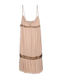 Короткое платье Guess
