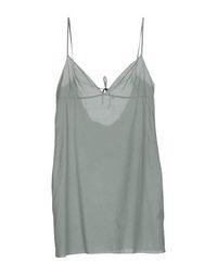 Короткое платье L' Autre Chose