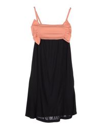 Короткое платье Betty Blue