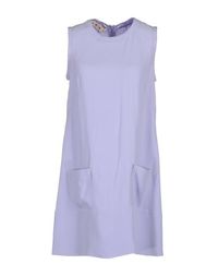 Короткое платье Marni