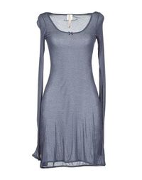 Короткое платье Manila Grace