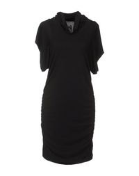 Короткое платье Guess BY Marciano