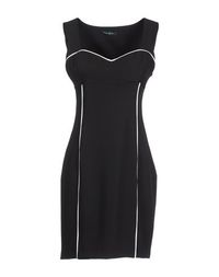 Короткое платье Guess BY Marciano