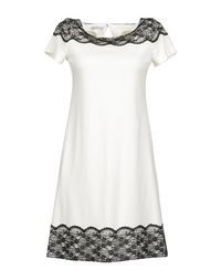 Короткое платье Hope Collection